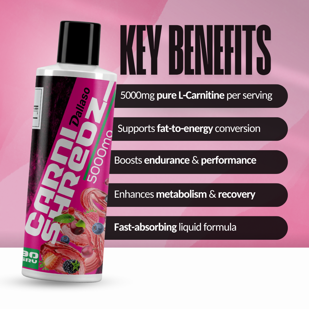 como tomar l-carnitina líquida Shots líquidas de L-carnitina 3000, Baya, 473 ml (16 oz. Líq.) como tomar l-carnitina líquida Shots líquidas de L-carnitina 3000, Baya, 473 ml (16 oz. Líq.)