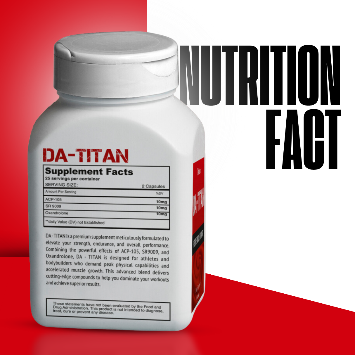 Datan Forte Dallaso Farmaceutica – My Store