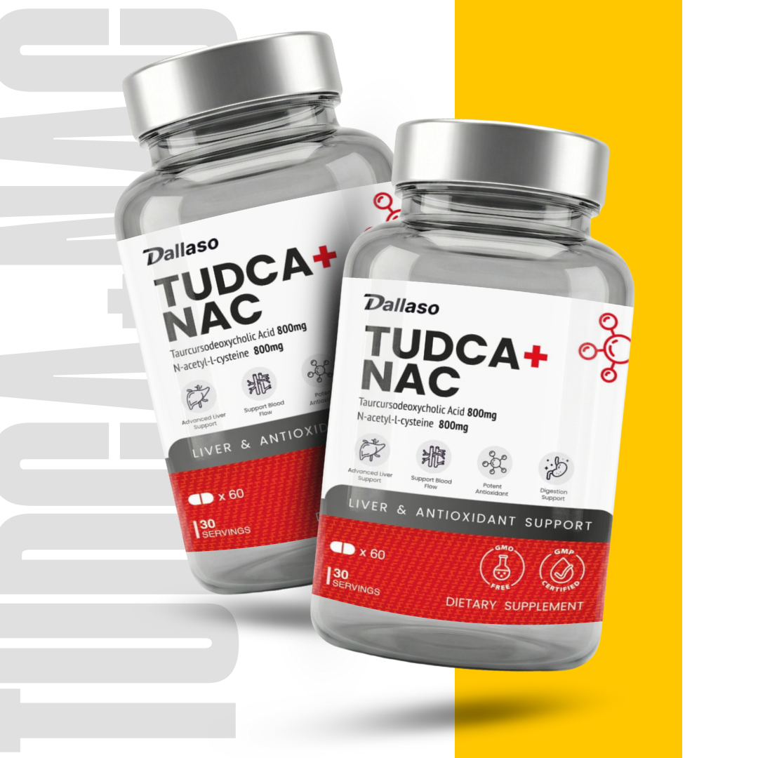 what happens if i stop taking glutathione What to Avoid When Taking Glutathione what happens if i stop taking glutathione What to Avoid When Taking Glutathione